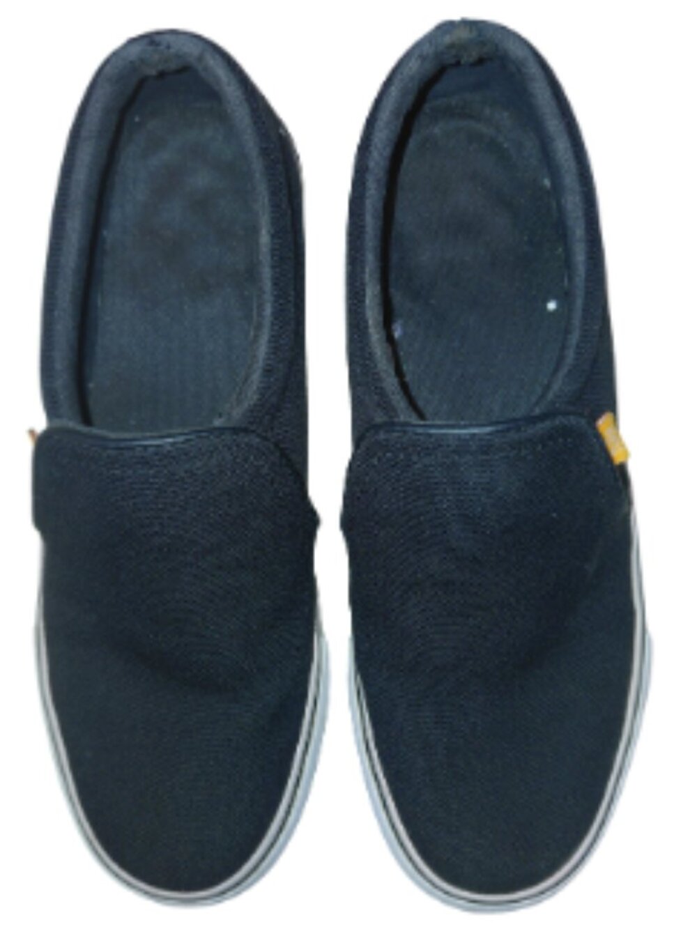 Nike Court Royale AC Women's Slip-On Sneakers Size 6.5 - Picture 3 of 12